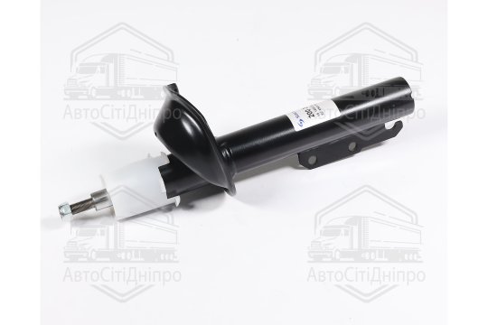 Амортизатор підв. FORD ESCORT VI (1995-2000) передн. (вир-во SACHS)