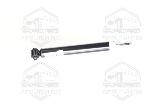 Амортизатор підв. PEUGEOT задн. (вир-во SACHS)