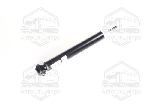 Амортизатор підв. PEUGEOT задн. (вир-во SACHS)