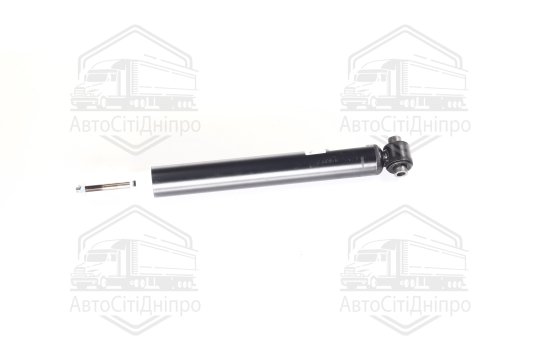 Амортизатор підв. PEUGEOT задн. (вир-во SACHS)