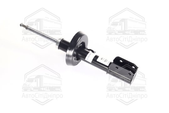 Амортизатор підв. MAZDA, OPEL передн. лів. газов. (вир-во SACHS)