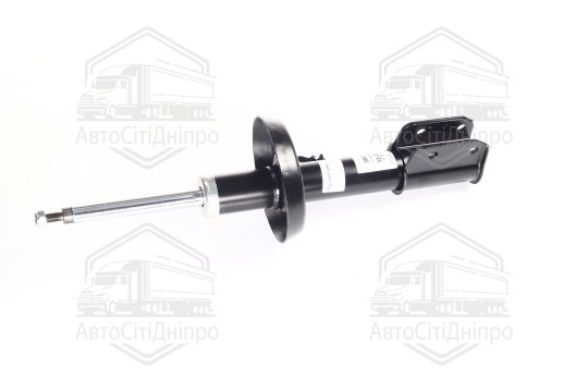 Амортизатор підв. MAZDA, OPEL передн. лів. газов. (вир-во SACHS)