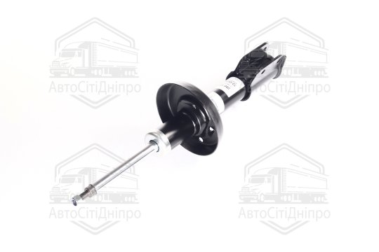 Амортизатор підв. MAZDA, OPEL передн. лів. газов. (вир-во SACHS)