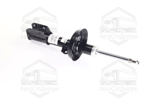 Амортизатор підв. MAZDA, OPEL передн. лів. газов. (вир-во SACHS)