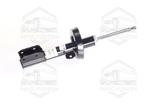 Амортизатор підв. MAZDA, OPEL передн. лів. газов. (вир-во SACHS)