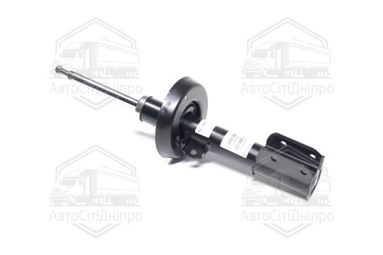 Амортизатор підв. MAZDA, OPEL передн. прав. газов. (вир-во SACHS)