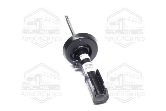 Амортизатор підв. MAZDA, OPEL передн. прав. газов. (вир-во SACHS)