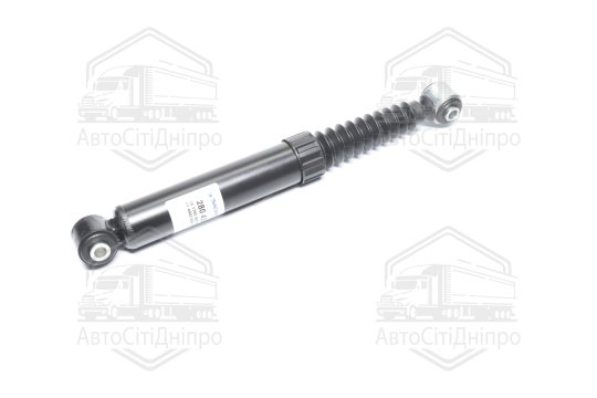 Амортизатор підв. CITROEN, FIAT, PEUGEOT задн. (вир-во SACHS)