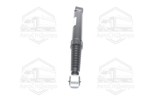 Амортизатор підв. CITROEN, FIAT, PEUGEOT задн. (вир-во SACHS)