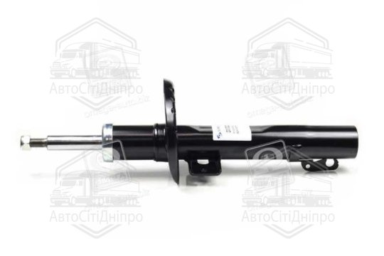 Амортизатор підв. AUDI, SEAT, SKODA, VW передн. (вир-во SACHS)