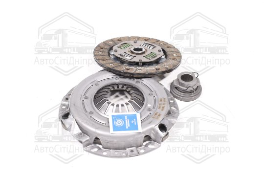 Зчеплення ВАЗ 2103,2107 (вир-во SACHS)