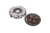 Комплект зчеплення OPEL ASTRA G 1.6-1.6 16V 98- (Вир-во SACHS)