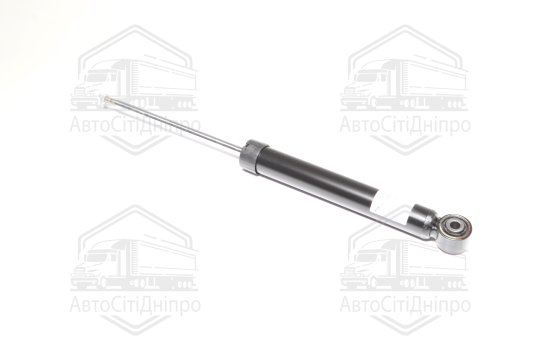 Амортизатор підв. VW задн. газов. (вир-во SACHS)