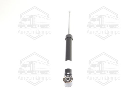 Амортизатор підв. VW задн. газов. (вир-во SACHS)