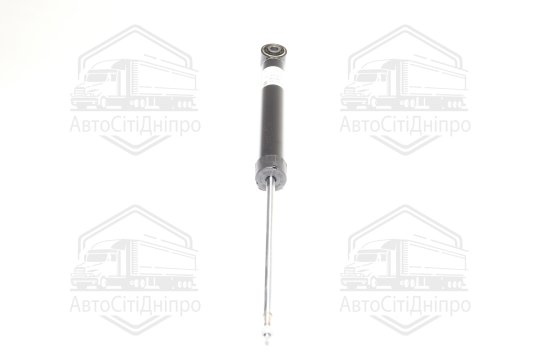 Амортизатор підв. VW задн. газов. (вир-во SACHS)