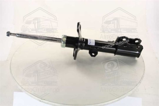 Амортизатор підв. TOYOTA передн. прав. газов. (вир-во SACHS)