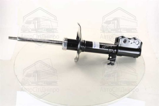 Амортизатор підв. TOYOTA передн. лів. газов. (вир-во SACHS)