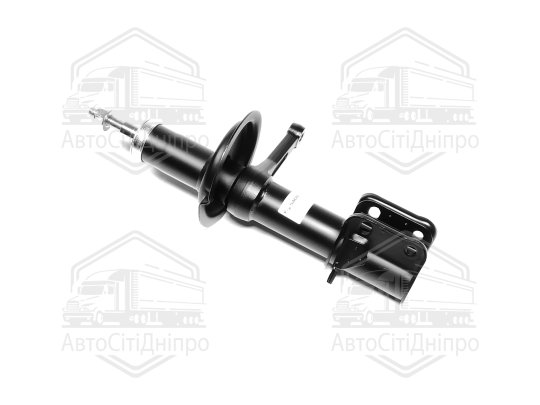 Амортизатор підв. ВАЗ 2110 передн. лів. (вир-во SACHS)