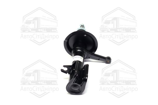 Амортизатор підв. ВАЗ 2110 передн. лів. (вир-во SACHS)