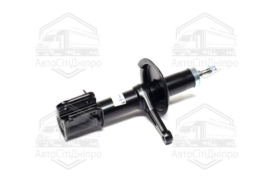 Амортизатор підв. ВАЗ 2110 передн. лів. (вир-во SACHS)