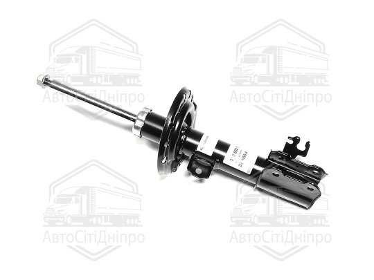 Амортизатор підв. OPEL передн. прав. газов. (вир-во SACHS)