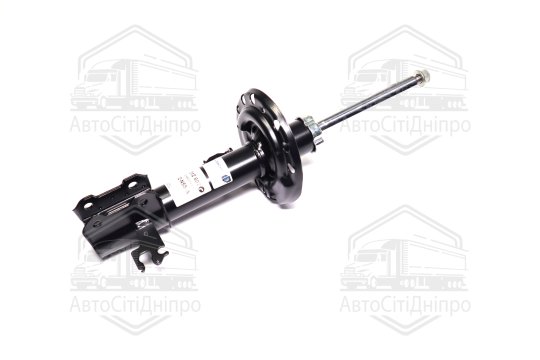 Амортизатор підв. OPEL передн. прав. газов. (вир-во SACHS)