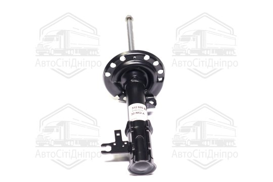 Амортизатор підв. OPEL SIGNUM, VECTRA C передн. лів. газов. (вир-во Sachs)