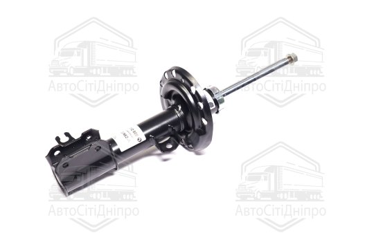 Амортизатор підв. OPEL SIGNUM, VECTRA C передн. лів. газов. (вир-во Sachs)