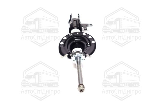 Амортизатор підв. OPEL SIGNUM, VECTRA C передн. лів. газов. (вир-во Sachs)