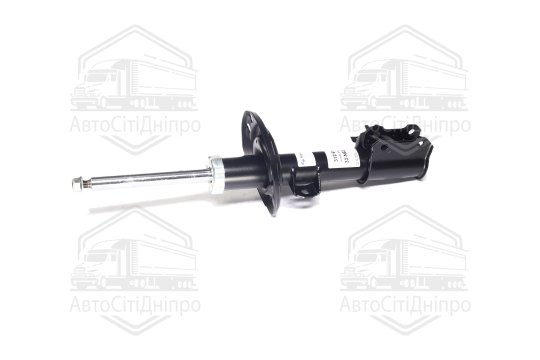 Амортизатор підв. OPEL SIGNUM, VECTRA C передн. прав. газов. (вир-во Sachs)