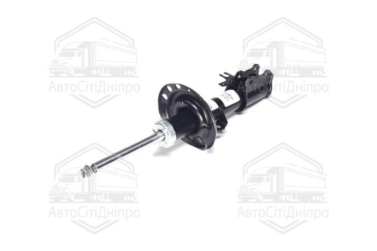 Амортизатор підв. OPEL SIGNUM, VECTRA C передн. прав. газов. (вир-во Sachs)