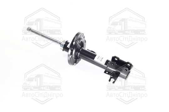 Амортизатор підв. OPEL передн. лів. газов. (вир-во SACHS)