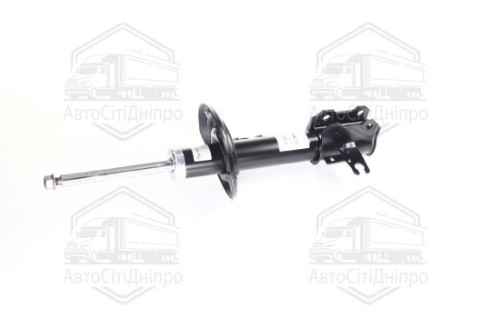 Амортизатор підв. OPEL передн. лів. газов. (вир-во SACHS)