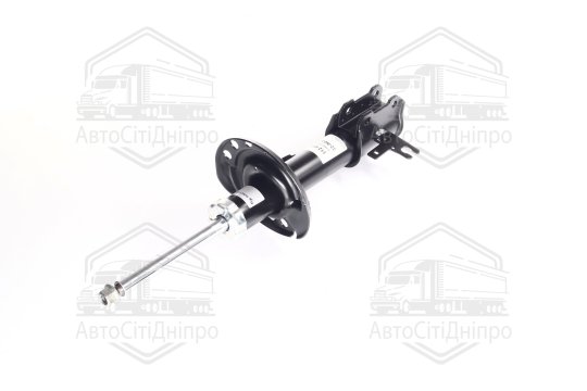 Амортизатор підв. OPEL передн. лів. газов. (вир-во SACHS)