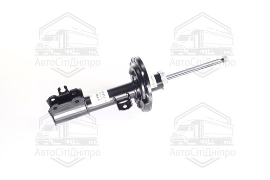 Амортизатор підв. OPEL передн. лів. газов. (вир-во SACHS)