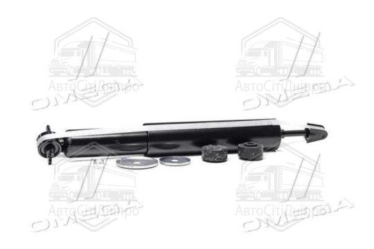 Амортизатор підв. передн. (вир-во SACHS)