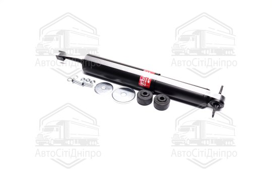 Амортизатор підв. передн. (вир-во SACHS)