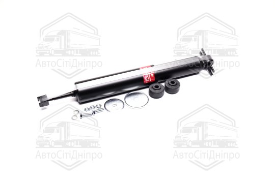 Амортизатор підв. передн. (вир-во SACHS)
