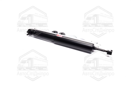 Амортизатор підв. передн. (вир-во SACHS)
