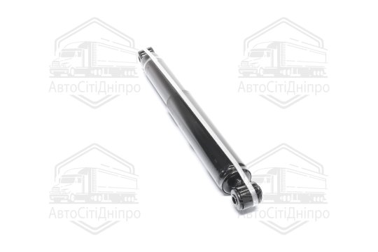 Амортизатор підв. JEEP задн. газов. (вир-во SACHS)