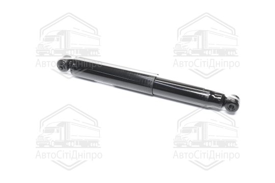 Амортизатор підв. JEEP задн. газов. (вир-во SACHS)