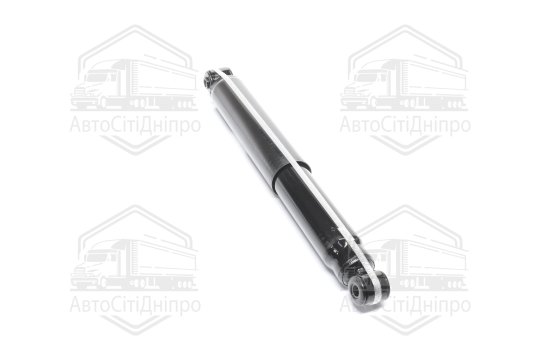 Амортизатор підв. JEEP задн. газов. (вир-во SACHS)