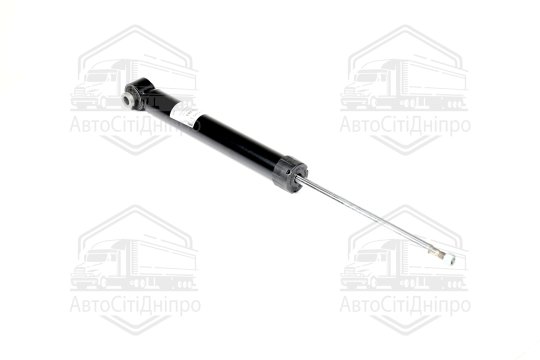 Амортизатор підв. AUDI задн. газов. (вир-во SACHS)