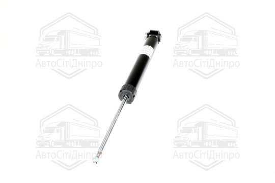 Амортизатор підв. AUDI задн. газов. (вир-во SACHS)