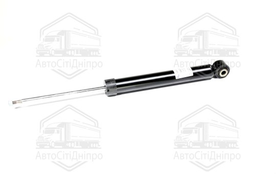 Амортизатор підв. AUDI задн. газов. (вир-во SACHS)