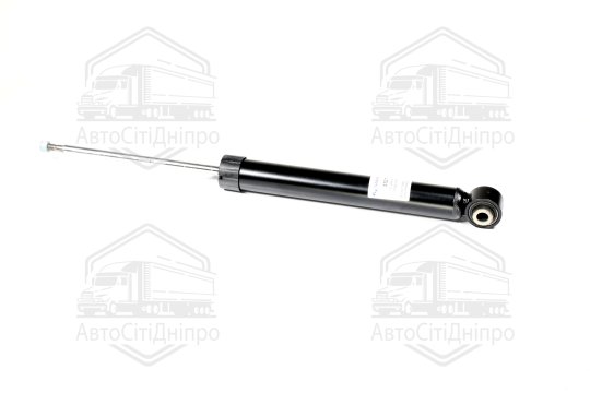 Амортизатор підв. AUDI задн. газов. (вир-во SACHS)