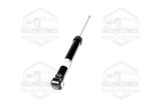 Амортизатор підв. AUDI задн. газов. (вир-во SACHS)