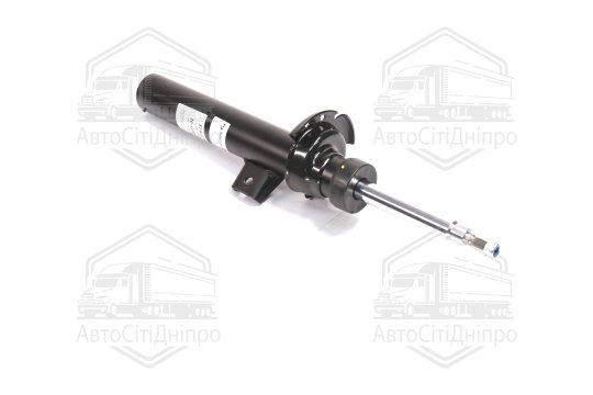 Амортизатор підв. BMW передн. прав. (вир-во SACHS)