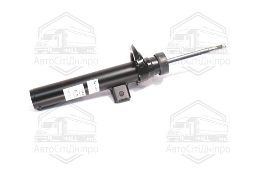 Амортизатор підв. BMW передн. прав. (вир-во SACHS)