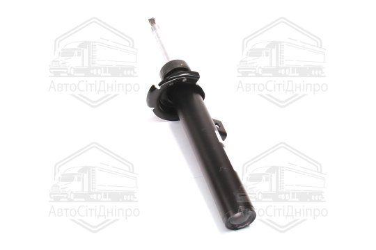 Амортизатор підв. BMW передн. прав. (вир-во SACHS)